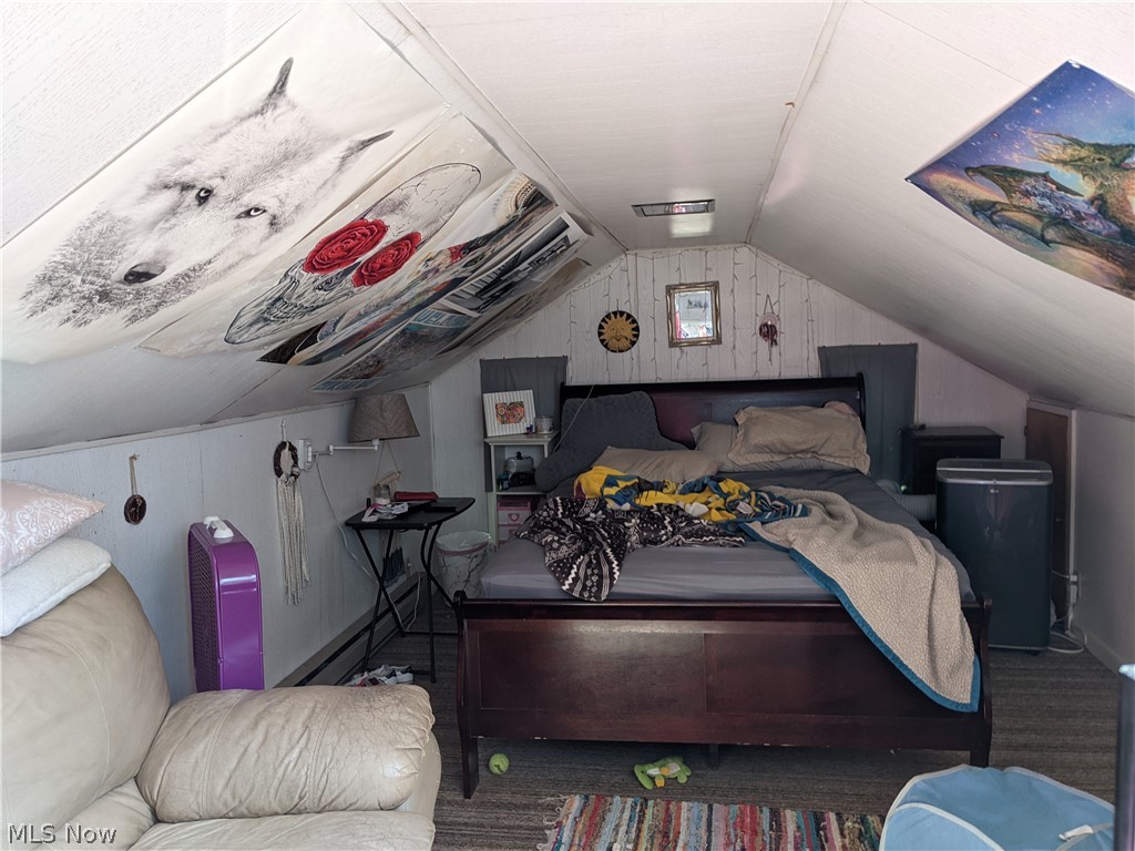 Ravenna Bldg Co - Residential