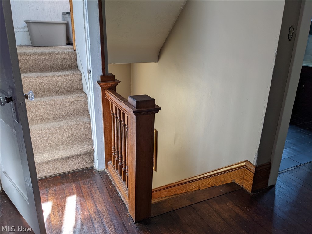 Ravenna Bldg Co - Residential