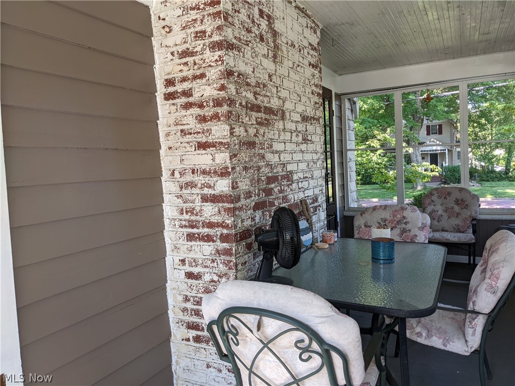 Ravenna Bldg Co - Residential