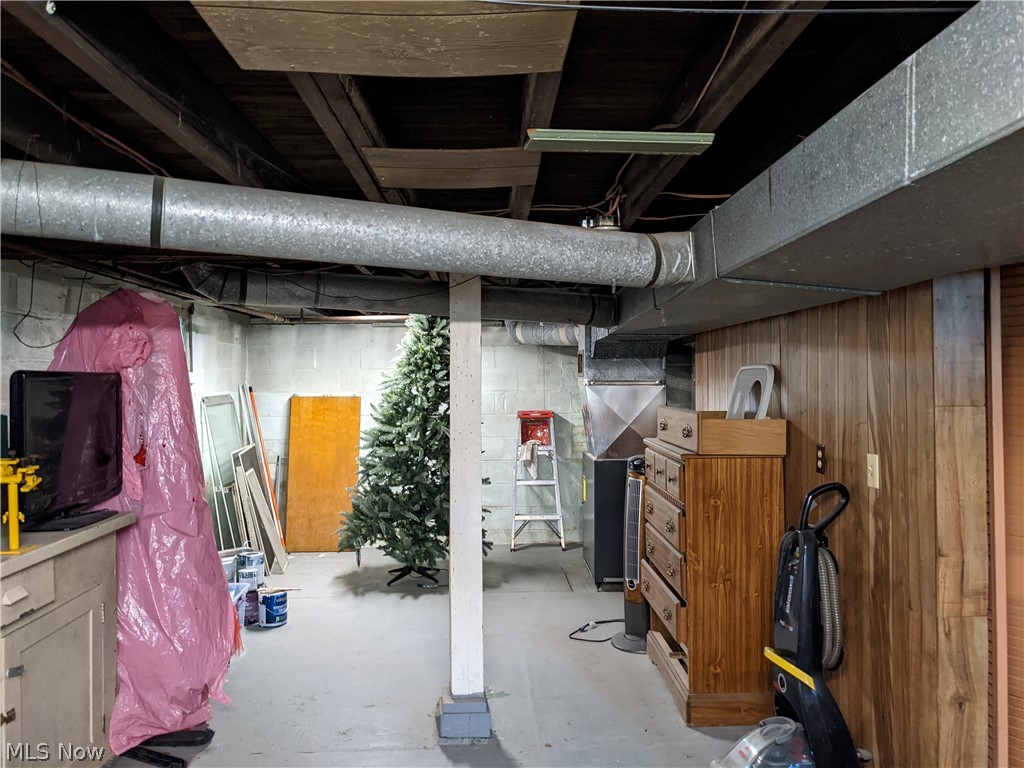 Ravenna Bldg Co - Residential