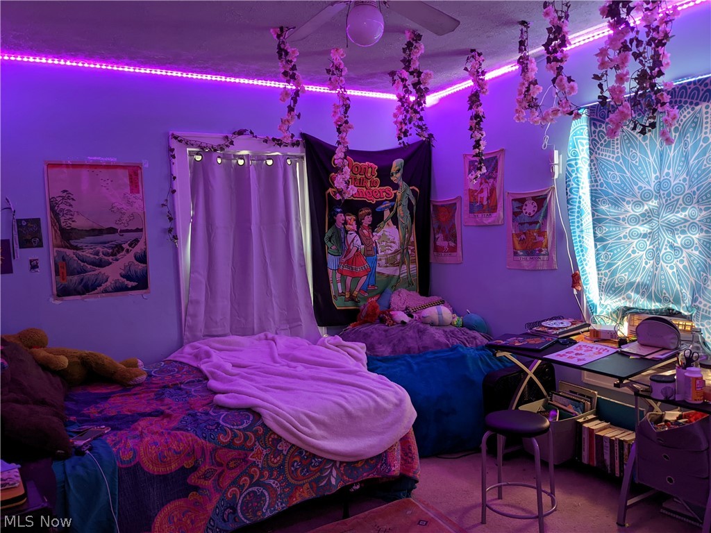 Ravenna Bldg Co - Residential