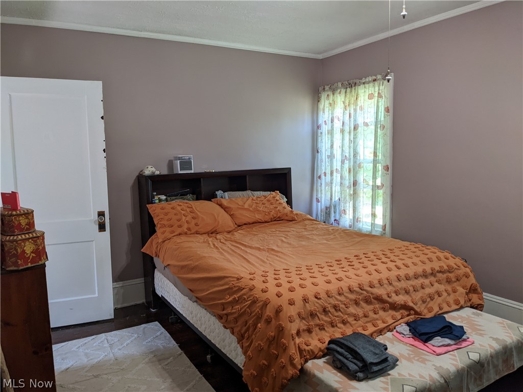 Ravenna Bldg Co - Residential