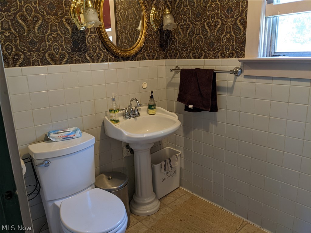 Ravenna Bldg Co - Residential