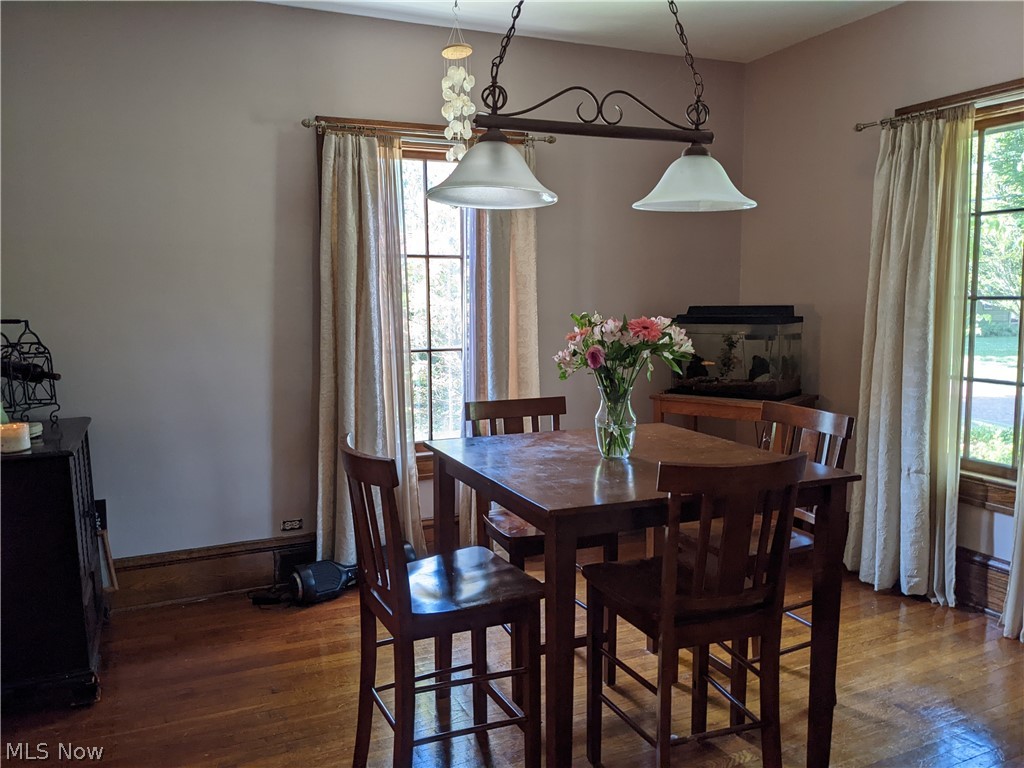 Ravenna Bldg Co - Residential