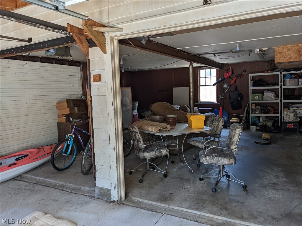 Ravenna Bldg Co - Residential