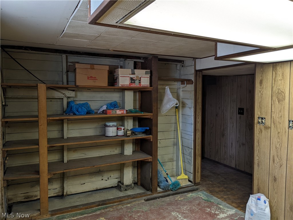 Ravenna Bldg Co - Residential