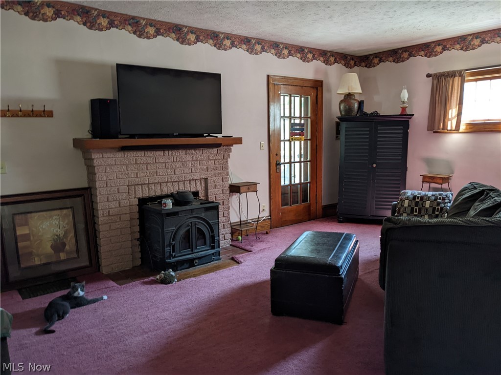 Ravenna Bldg Co - Residential