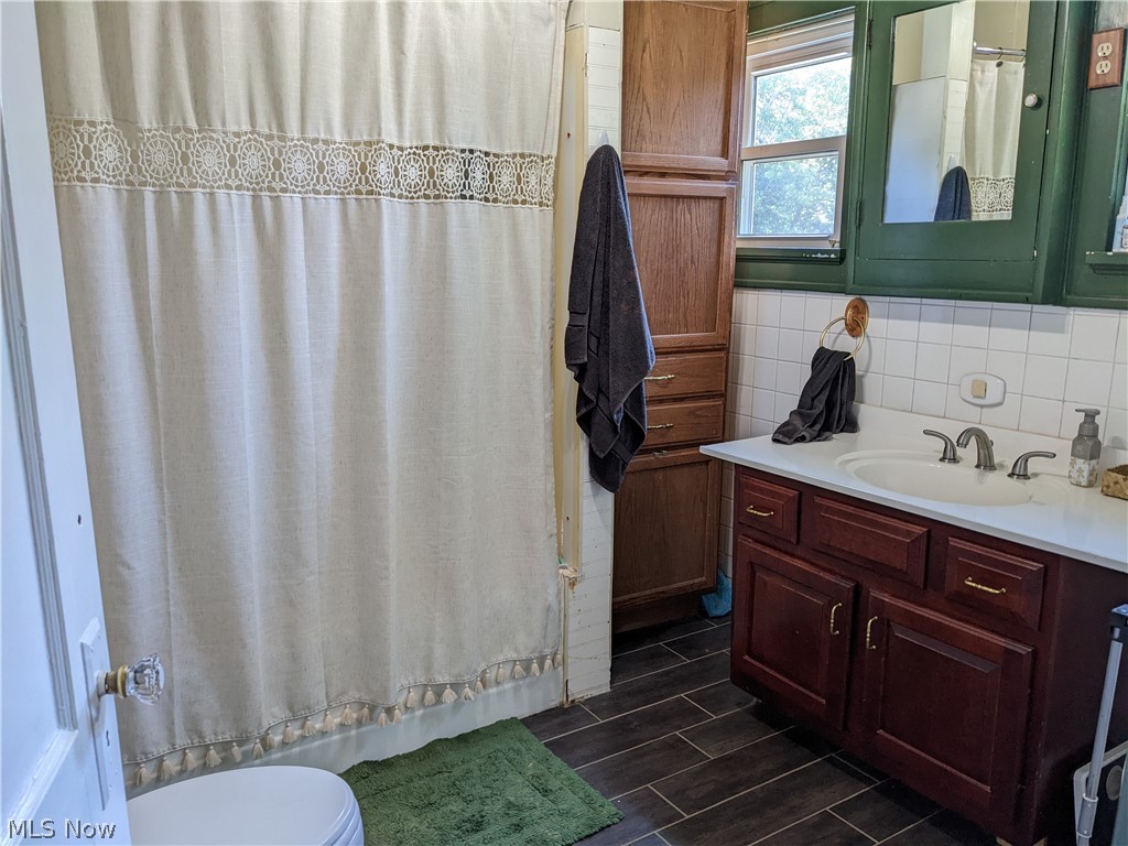 Ravenna Bldg Co - Residential