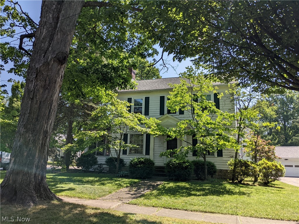 Ravenna Bldg Co - Residential