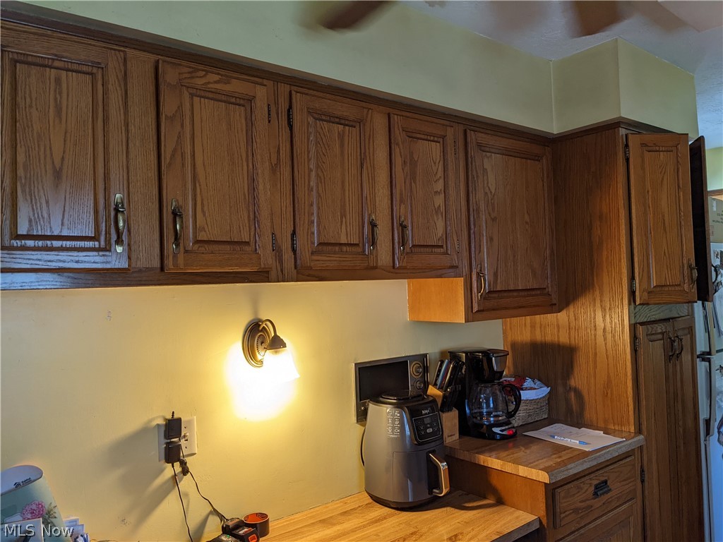 Ravenna Bldg Co - Residential