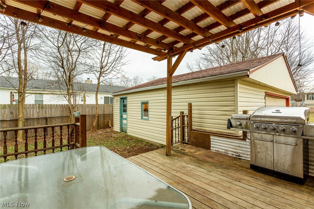 West Shore Sub - Residential