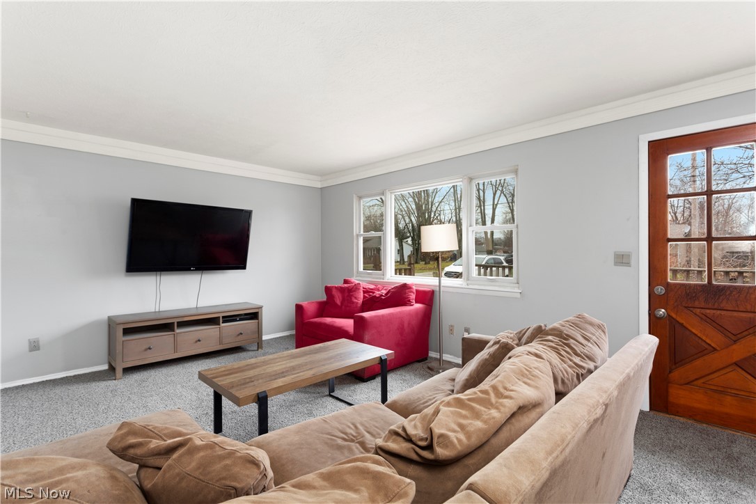 West Shore Sub - Residential