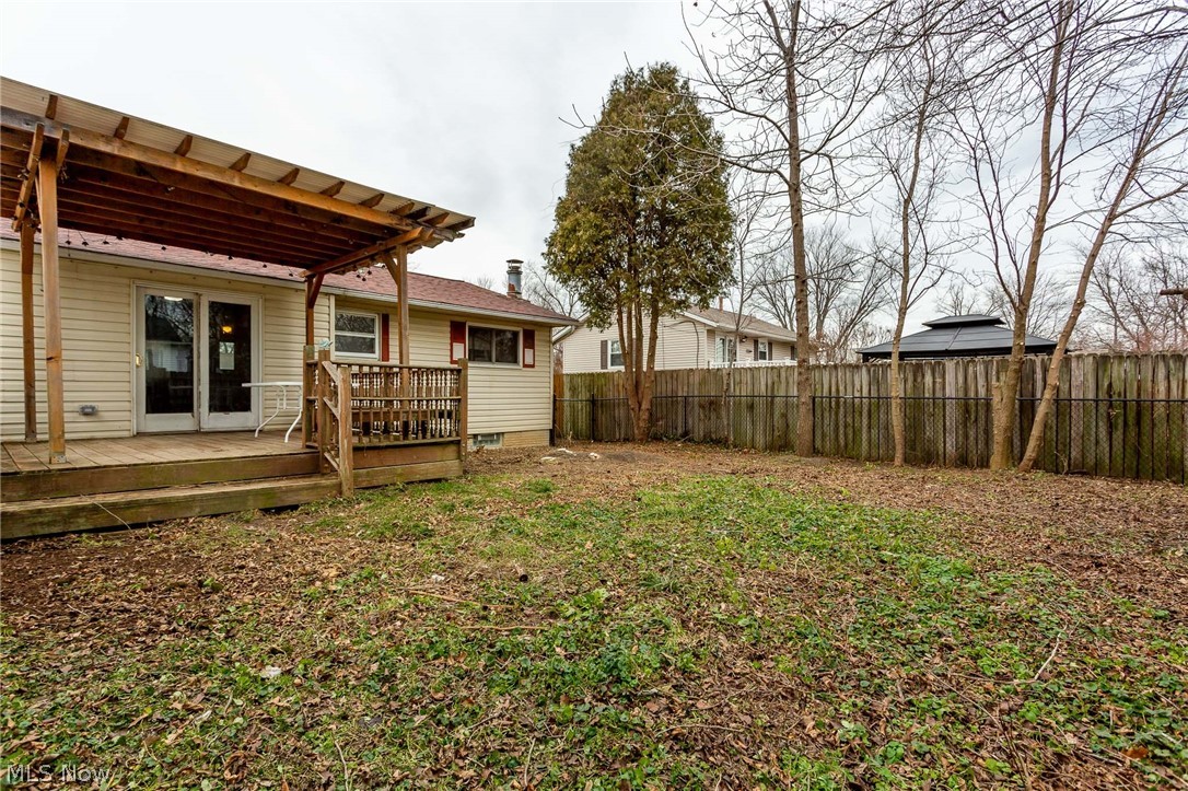 West Shore Sub - Residential