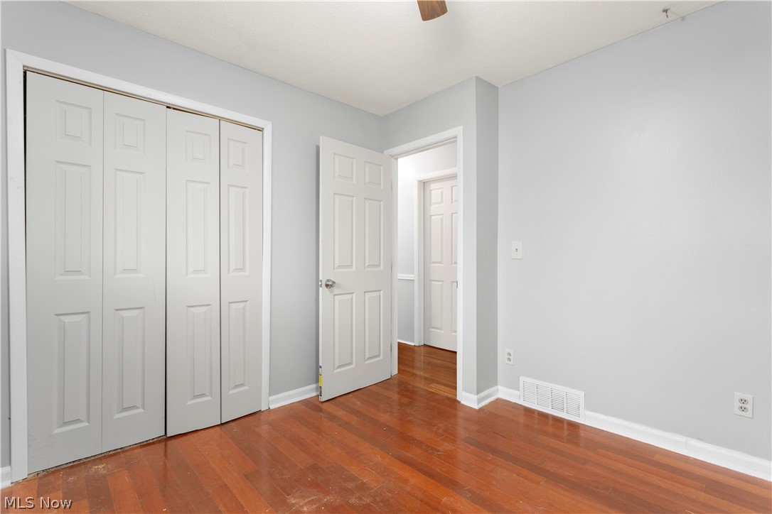 West Shore Sub - Residential