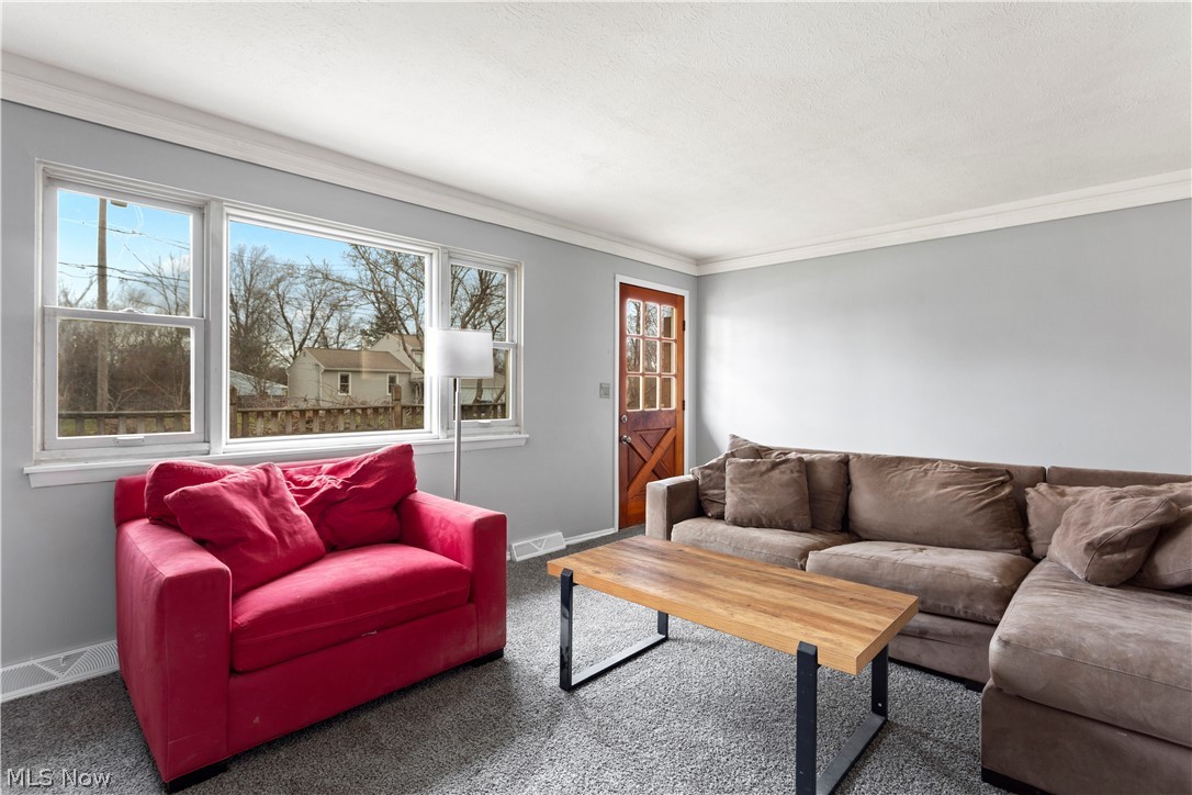 West Shore Sub - Residential