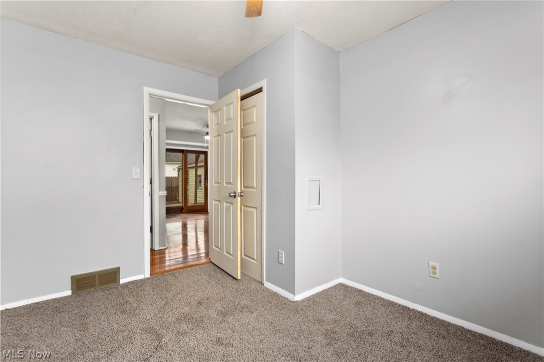 West Shore Sub - Residential