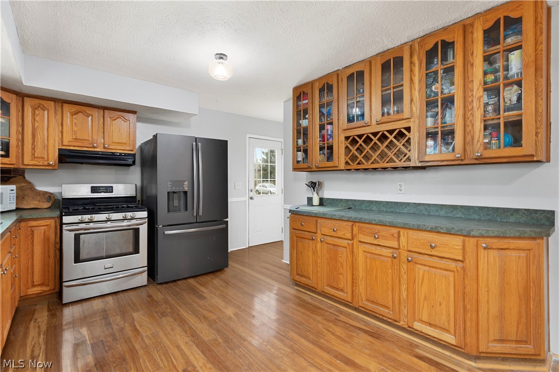 West Shore Sub - Residential