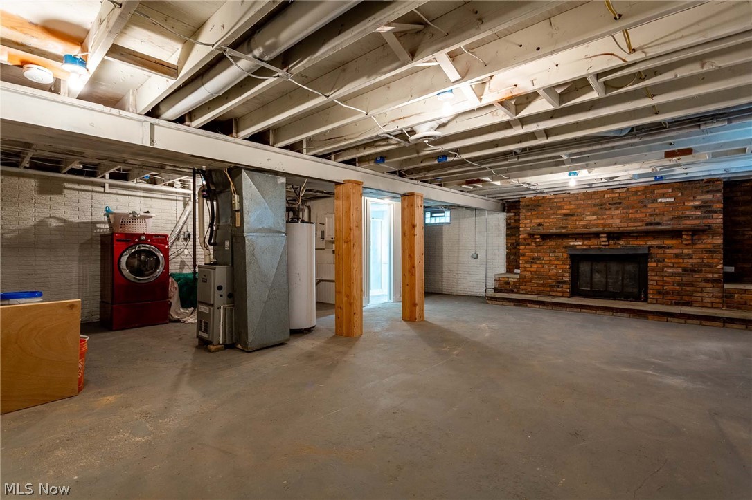 West Shore Sub - Residential