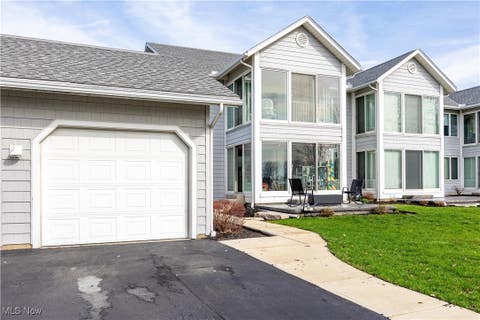 Photo for 10654 E Bayshore Road 85