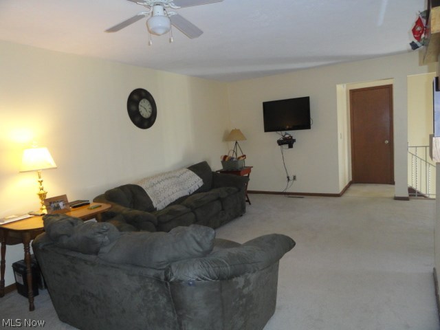 Rivers Edge Condo - Residential