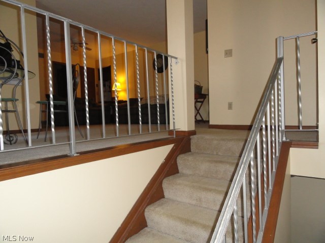 Rivers Edge Condo - Residential