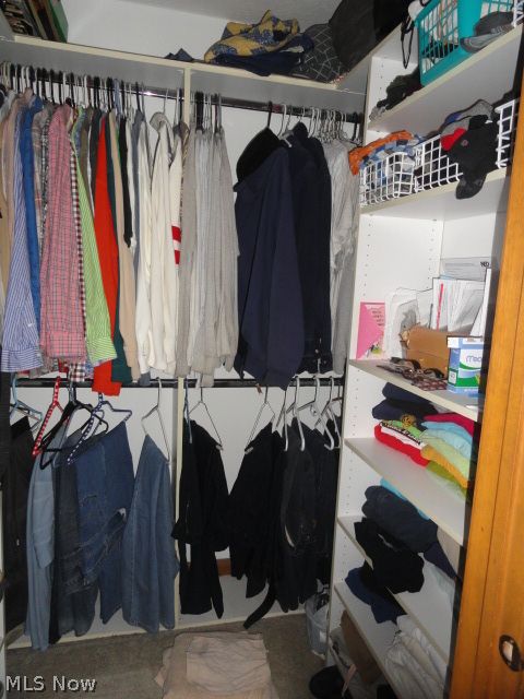 Rivers Edge Condo - Residential