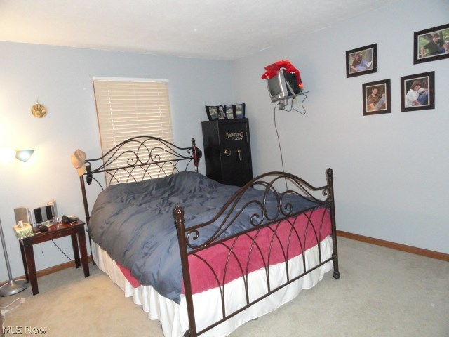 Rivers Edge Condo - Residential