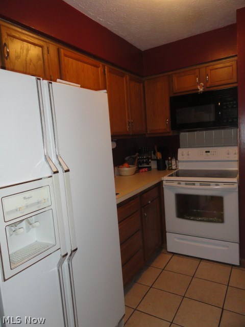 Rivers Edge Condo - Residential