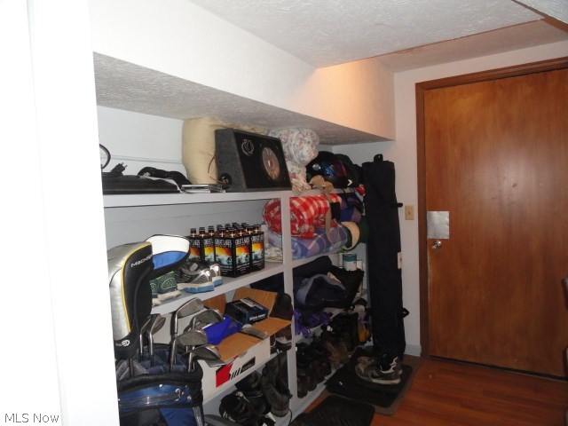 Rivers Edge Condo - Residential