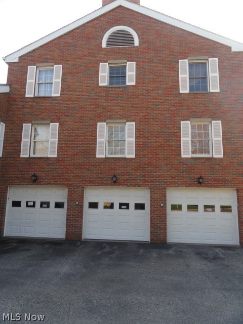 Rivers Edge Condo - Residential