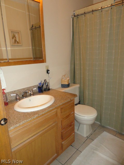 Rivers Edge Condo - Residential