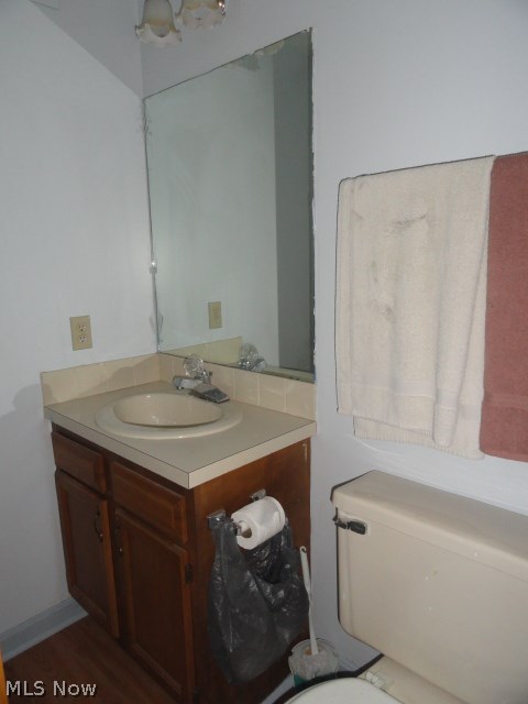 Rivers Edge Condo - Residential