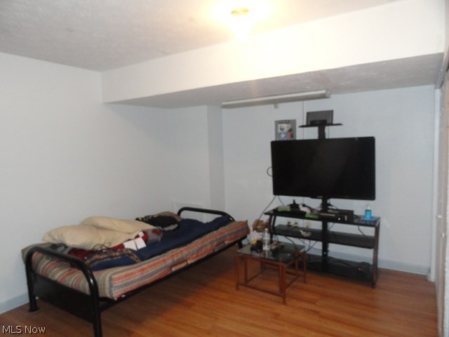 Rivers Edge Condo - Residential