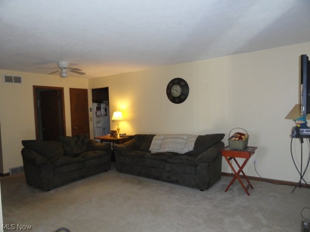 Rivers Edge Condo - Residential