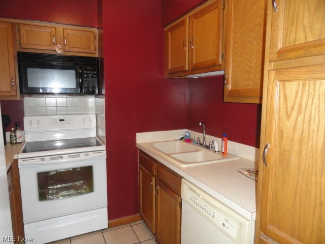 Rivers Edge Condo - Residential