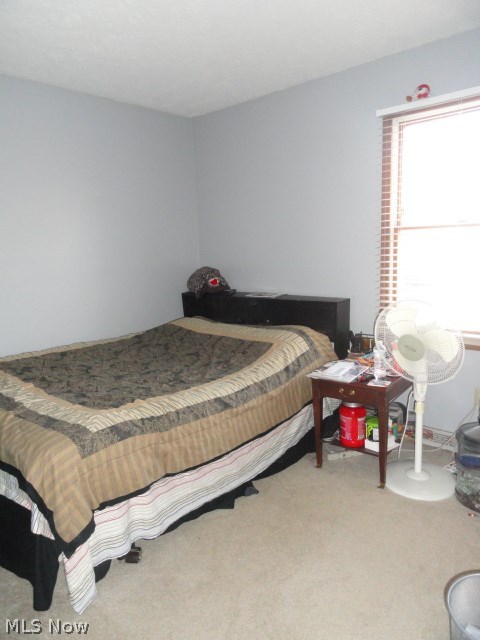 Rivers Edge Condo - Residential