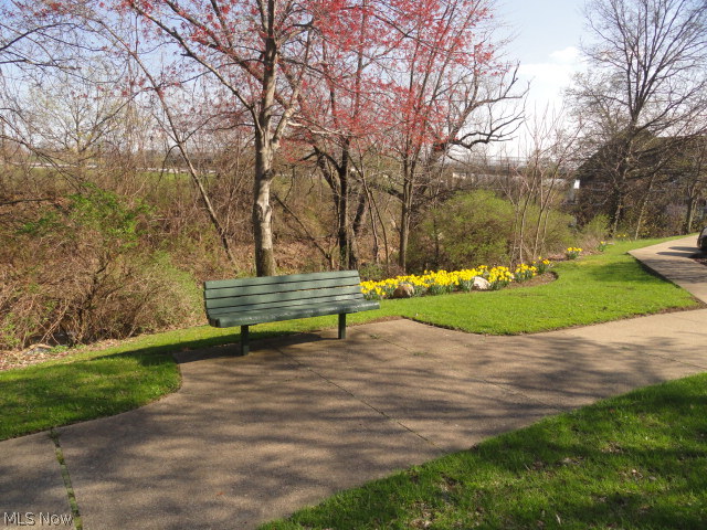 Rivers Edge Condo - Residential