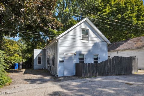 1963 Fulton Place, Cleveland, OH 44113 - #: 5097941