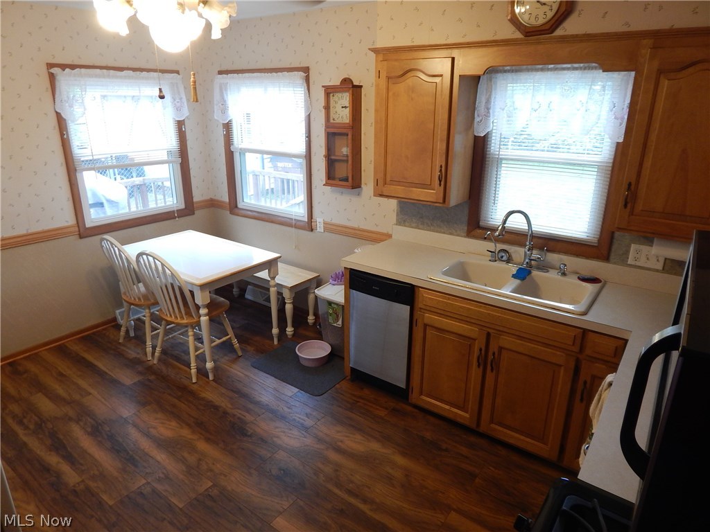 Orchard View - Residential
