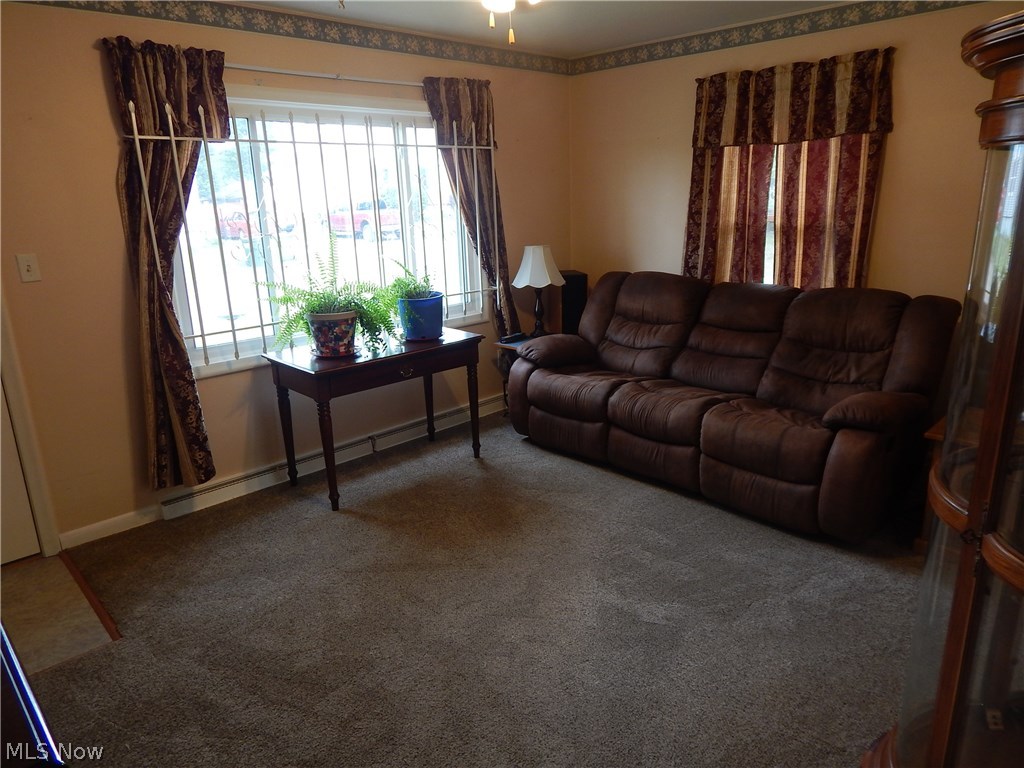 Orchard View - Residential