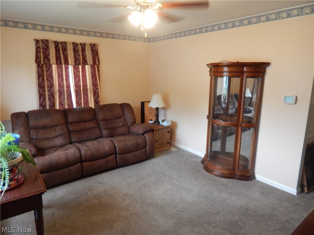 Orchard View - Residential