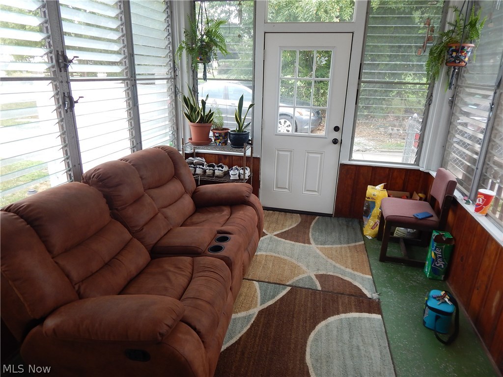 Orchard View - Residential