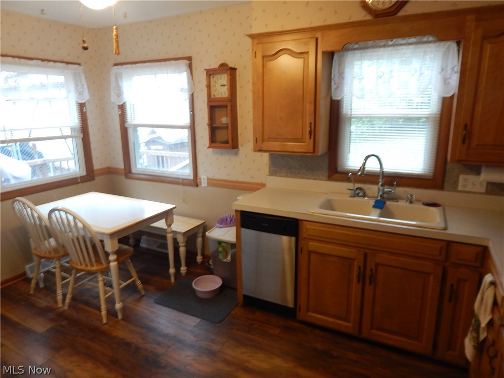 Orchard View - Residential