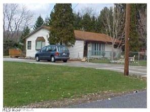 Westview Estates - Residential