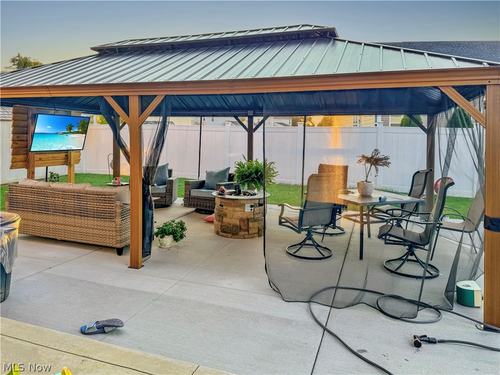 Glengary Allotment #1 - Residential