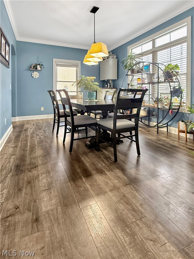 Glengary Allotment #1 - Residential