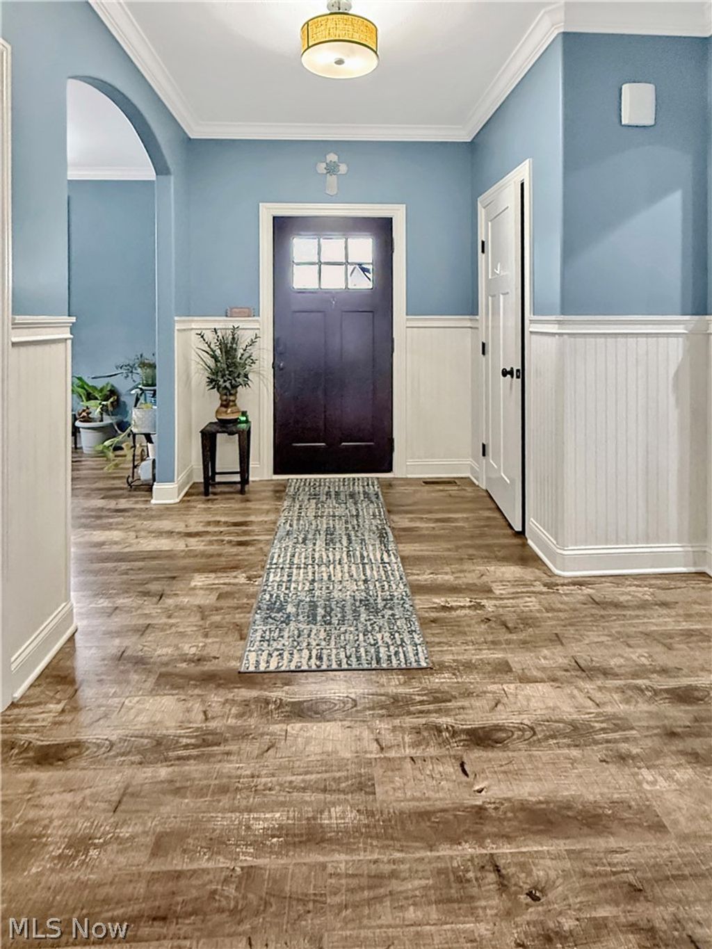 Photo of 11931 Walton Circle NW, Uniontown, OH 44685 (MLS # 5186474)