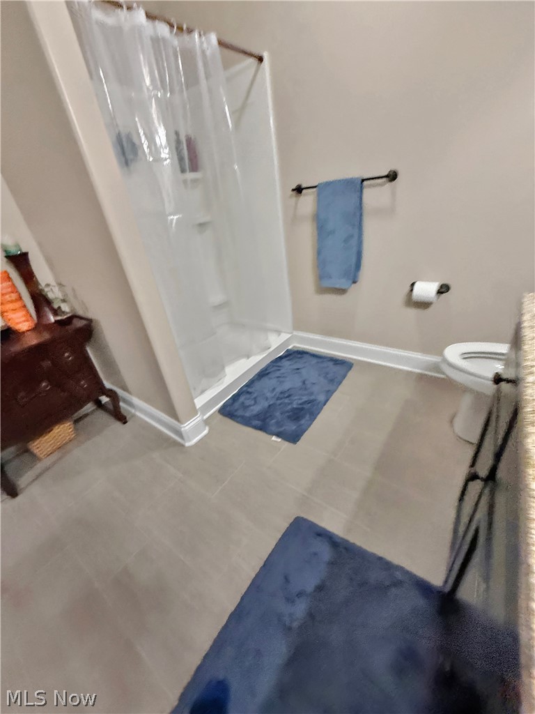 Glengary Allotment #1 - Residential