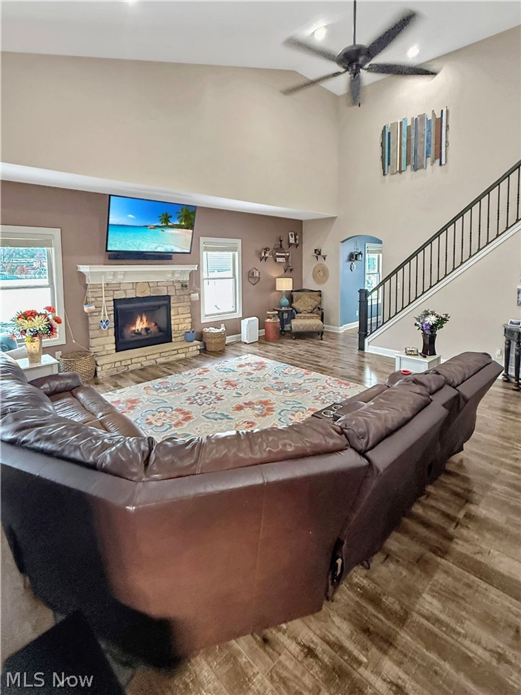 Photo of 11931 Walton Circle NW, Uniontown, OH 44685 (MLS # 5186474)