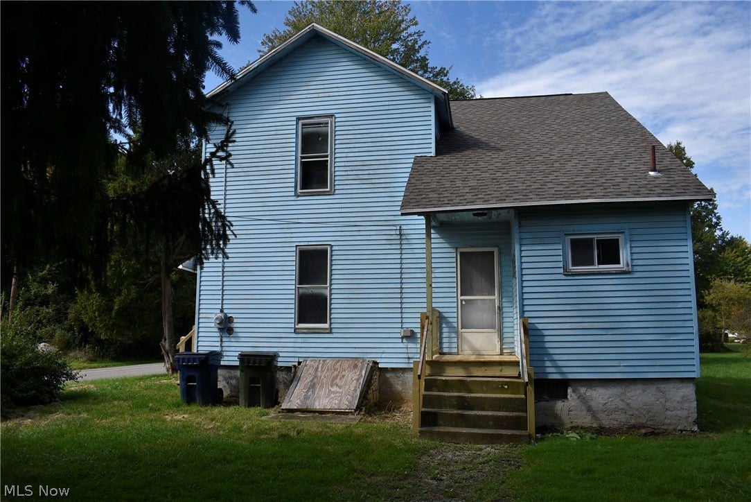 5050 Villa Marie Road